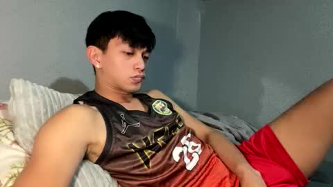 shawn online show from 03.24.26