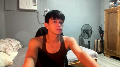 shawn online show from 04.05.26