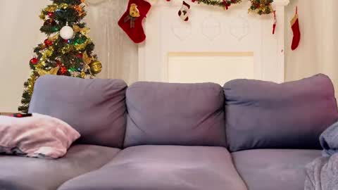 Snapshot of mrshlongboy21 chatting on 12.10.24 mrshlongboy21 online show from 12.10.24