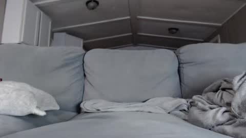 Snapshot of mrshlongboy21 chatting on 12.31.24 mrshlongboy21 online show from 12.31.24