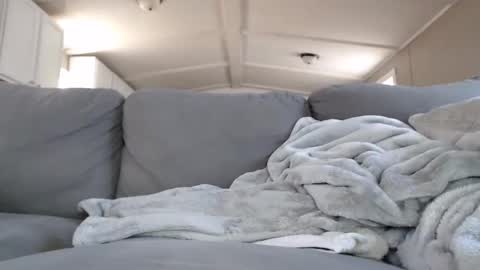 Snapshot of mrshlongboy21 chatting on 01.14.25 mrshlongboy21 online show from 01.14.25