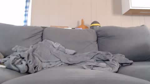 Snapshot of mrshlongboy21 chatting on 01.28.25 mrshlongboy21 online show from 01.28.25