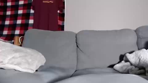 Snapshot of mrshlongboy21 chatting on 10.17.25 mrshlongboy21 online show from 10.17.25