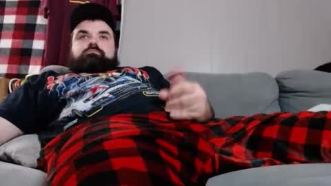 Snapshot of mrshlongboy21 chatting on 10.27.25 mrshlongboy21 online show from 10.27.25