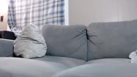 Snapshot of mrshlongboy21 chatting on 11.12.25 mrshlongboy21 online show from 11.12.25