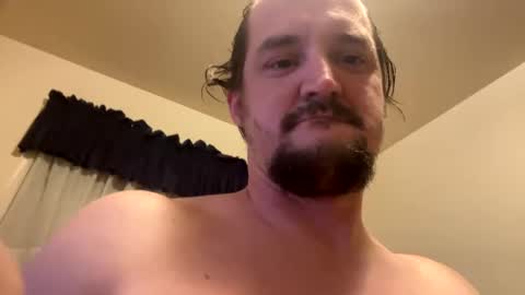 mrsissy812575 online show from 12.11.24