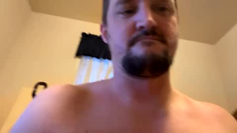 mrsissy812575 online show from 03.03.25