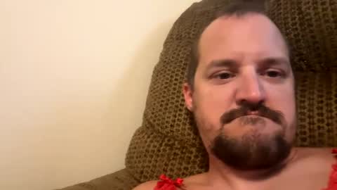 mrsissy812575 online show from 09.11.25