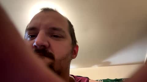 mrsissy812575 online show from 09.24.25