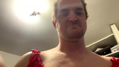 mrsissy812575 online show from 03.23.26