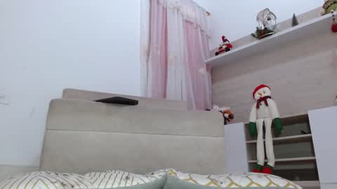 Tell me Katty  online show from 01.02.25