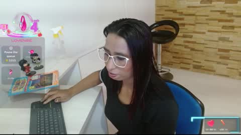 Tell me Katty  online show from 09.27.25