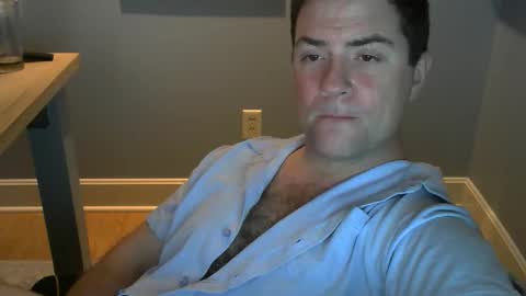 mrsleepyface1 online show from 09.12.25