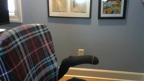 mrsleepyface1 online show from 09.14.25