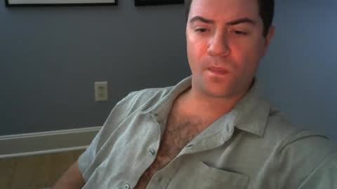 mrsleepyface1 online show from 09.17.25