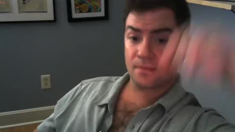 mrsleepyface1 online show from 09.24.25