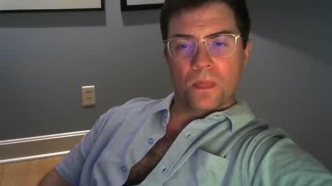 mrsleepyface1 online show from 09.25.25