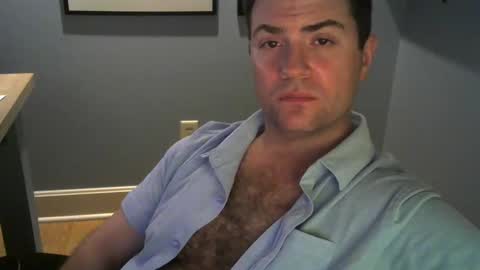 mrsleepyface1 online show from 11.25.25