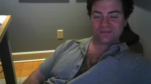 mrsleepyface1 online show from 02.14.26