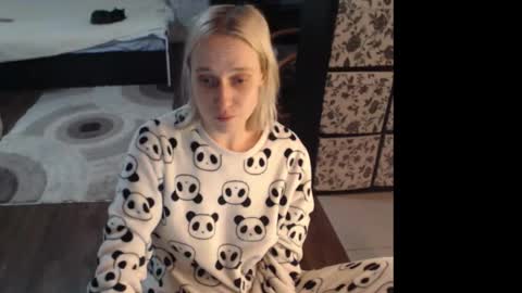 Sasha online show from 02.08.26