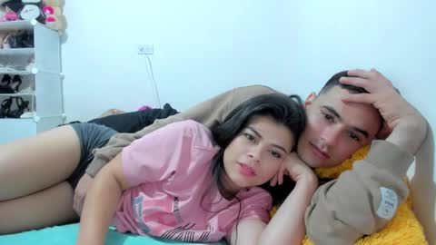 mrsmith_98 online show from 10.07.25