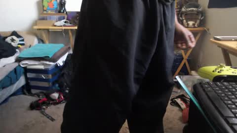 mrsoonicexrated online show from 01.03.25