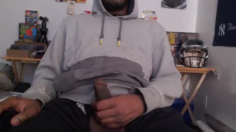 mrsoonicexrated online show from 01.05.25