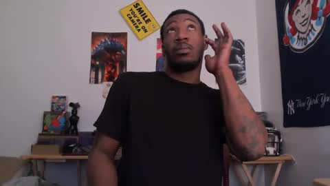 mrsoonicexrated online show from 01.06.25