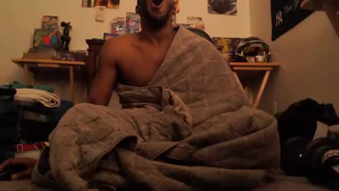 mrsoonicexrated online show from 01.06.25