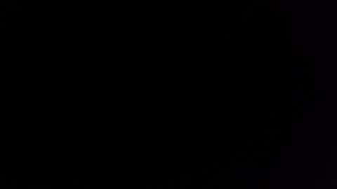 mrsoonicexrated online show from 01.06.25