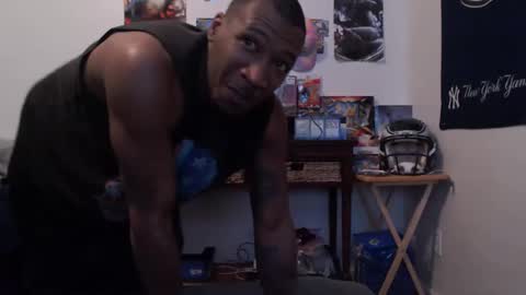 mrsoonicexrated online show from 01.11.25