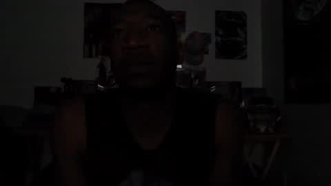 mrsoonicexrated online show from 01.11.25