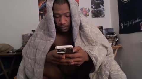 mrsoonicexrated online show from 01.14.25