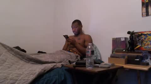 mrsoonicexrated online show from 01.14.25