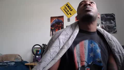 mrsoonicexrated online show from 01.17.25