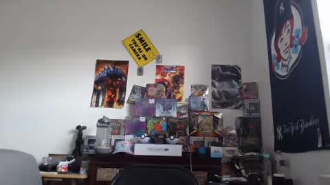 mrsoonicexrated online show from 02.04.25