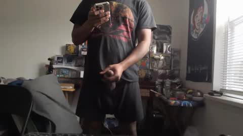 mrsoonicexrated online show from 02.13.25