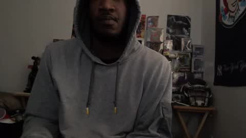 mrsoonicexrated online show from 02.16.25