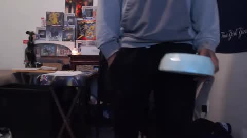 mrsoonicexrated online show from 02.17.25