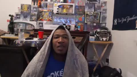 mrsoonicexrated online show from 02.18.25