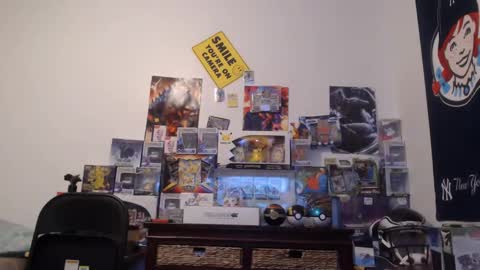 mrsoonicexrated online show from 02.25.25