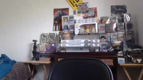 mrsoonicexrated online show from 03.01.25