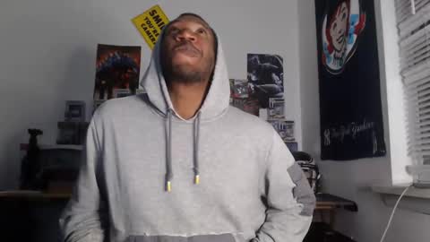 mrsoonicexrated online show from 03.03.25