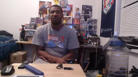 mrsoonicexrated online show from 03.04.25