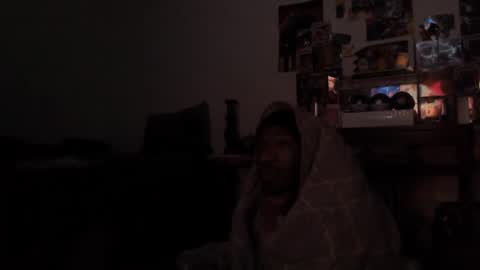 mrsoonicexrated online show from 03.06.25