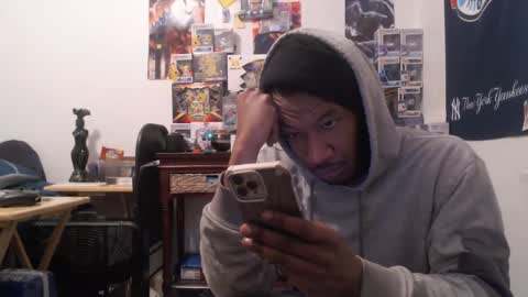 mrsoonicexrated online show from 03.09.25