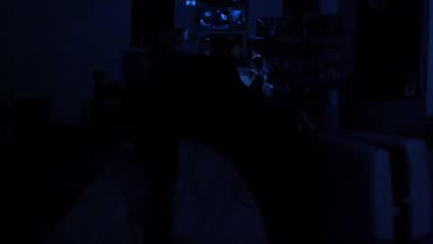 mrsoonicexrated online show from 09.13.25