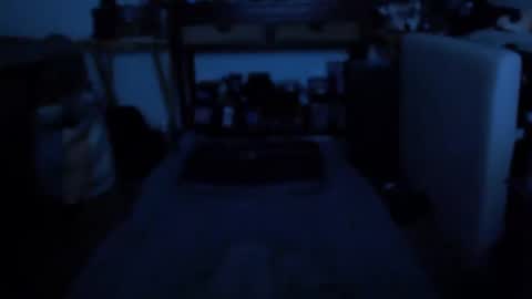 mrsoonicexrated online show from 09.20.25