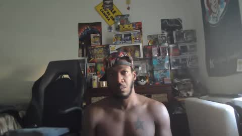 mrsoonicexrated online show from 09.28.25