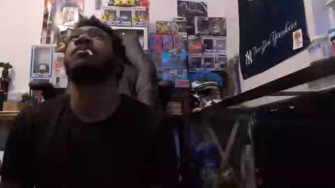 mrsoonicexrated online show from 10.07.25